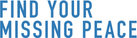 Main Text Image