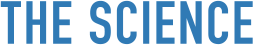 Science Image