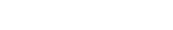 Science 1 Image